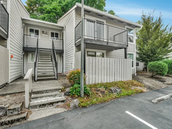 5488 SW Alger Ave APT 12, Beaverton, OR 97005