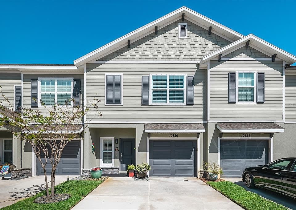 1st image of 10826 QUICKWATER CT,