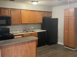 7821 Dawn Rd APT 7, Cincinnati, OH 45237