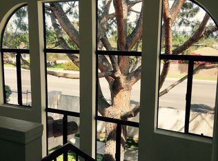 12906 Saddleback Pl, Chino, CA 91710