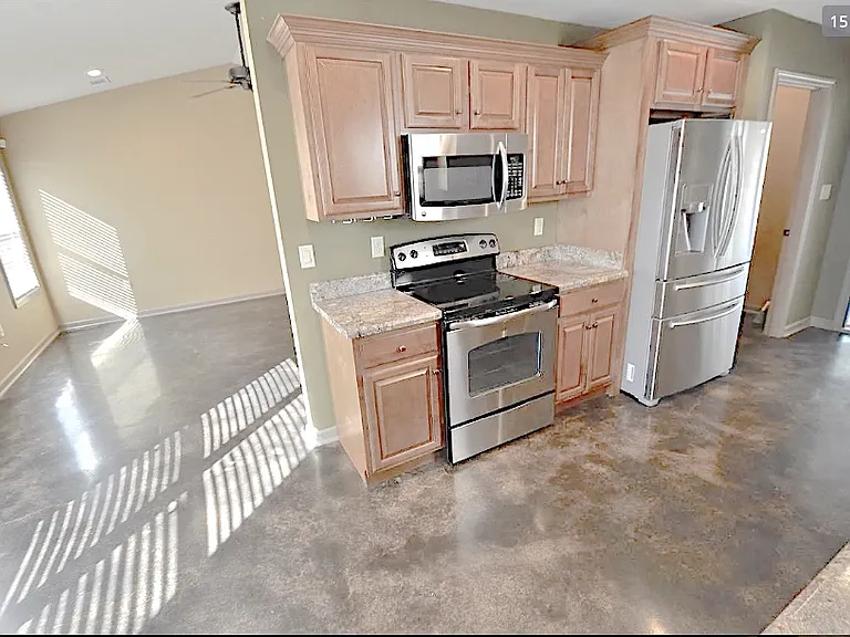 4757 Wildwood Ln — Photo 4