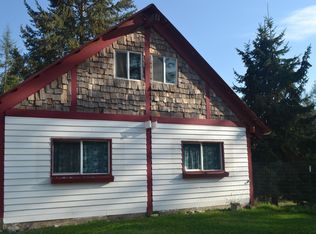 532 Curley Creek Rd, Moyie Springs, ID 83845