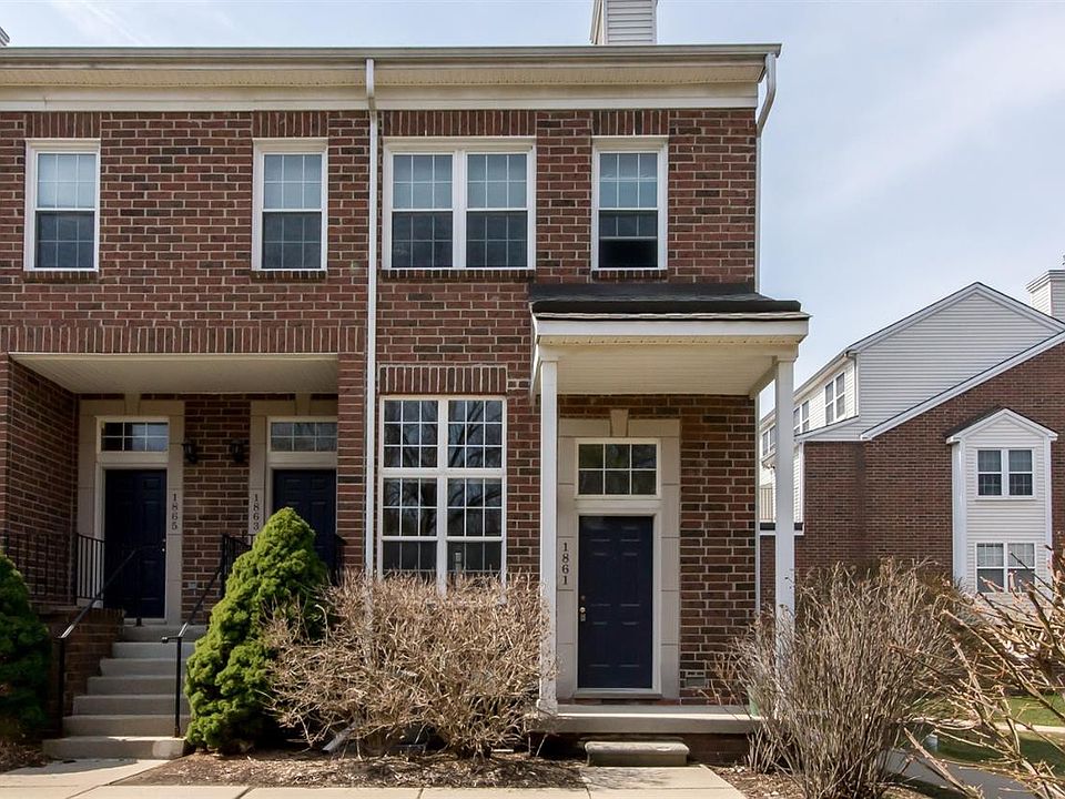 1st image of 1861 Lindsay Ln