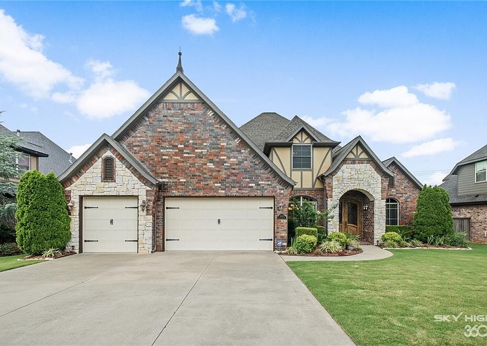 1st image of 4103 W Candlewood Pl