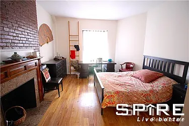 Rented by Spire Group