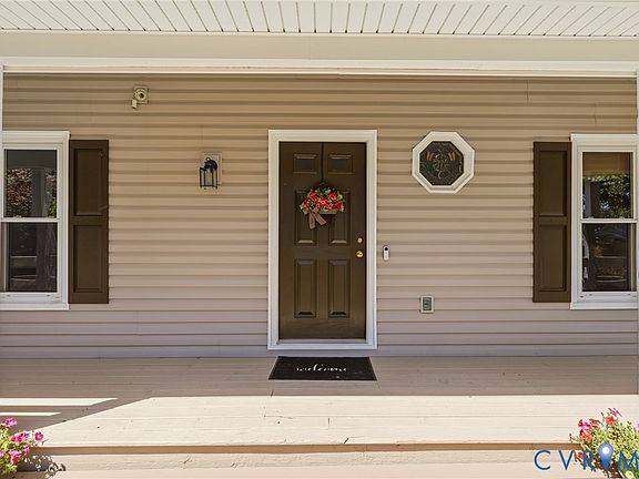 5th image of 12812 Cottage Mill Rd