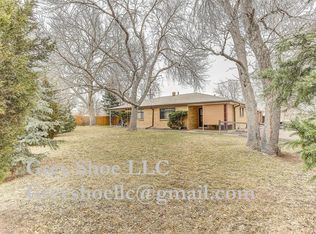 5430 Estes St, Arvada, CO 80002