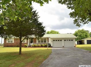 27690 Nick Davis Rd, Athens, AL 35613