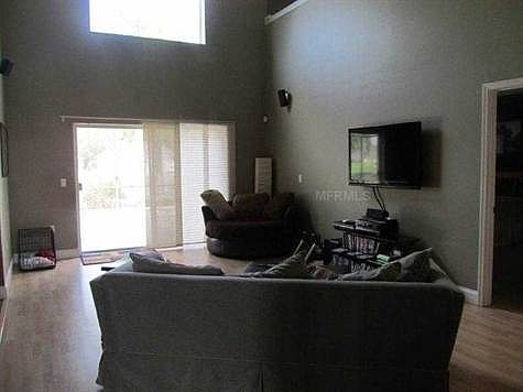 4th image of 13243 Early Frost Cir