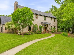 109 Mariah Dr, Weatherford, TX 76087