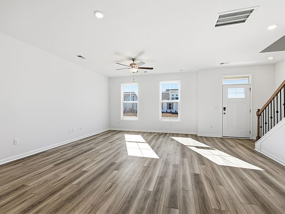 3rd image of 150 River Birch Dr. Lot 168 Driftwood II