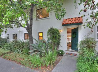 4358 Modoc Rd APT F, Santa Barbara, CA 93110