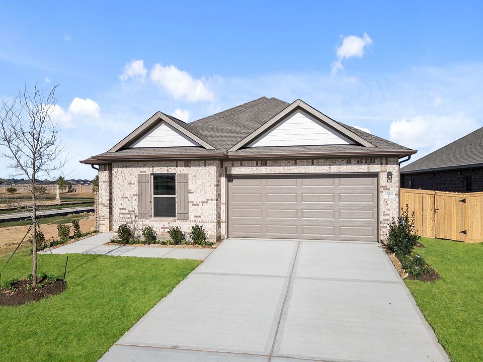 1st image of 22042 Matera Vista Ln