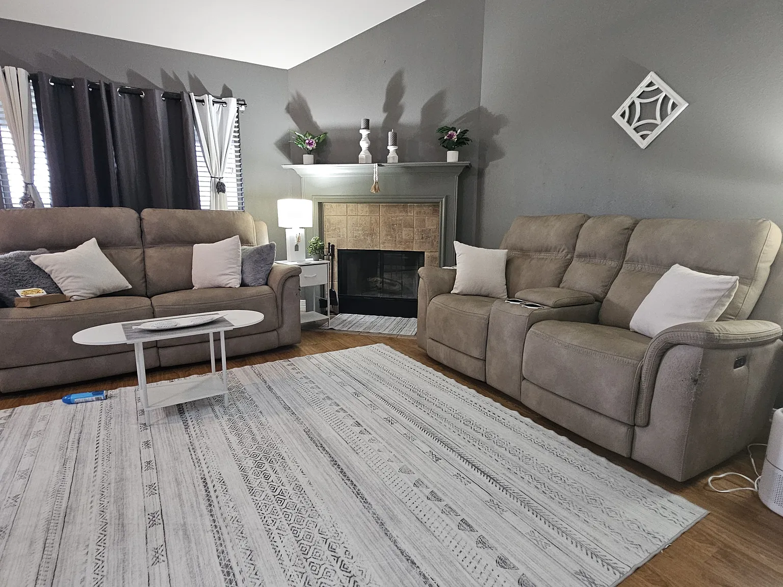 7105 Galleta Ct — Photo 4