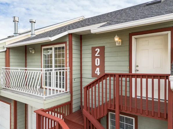 204 La Valle Strada, Pocatello, ID 83201