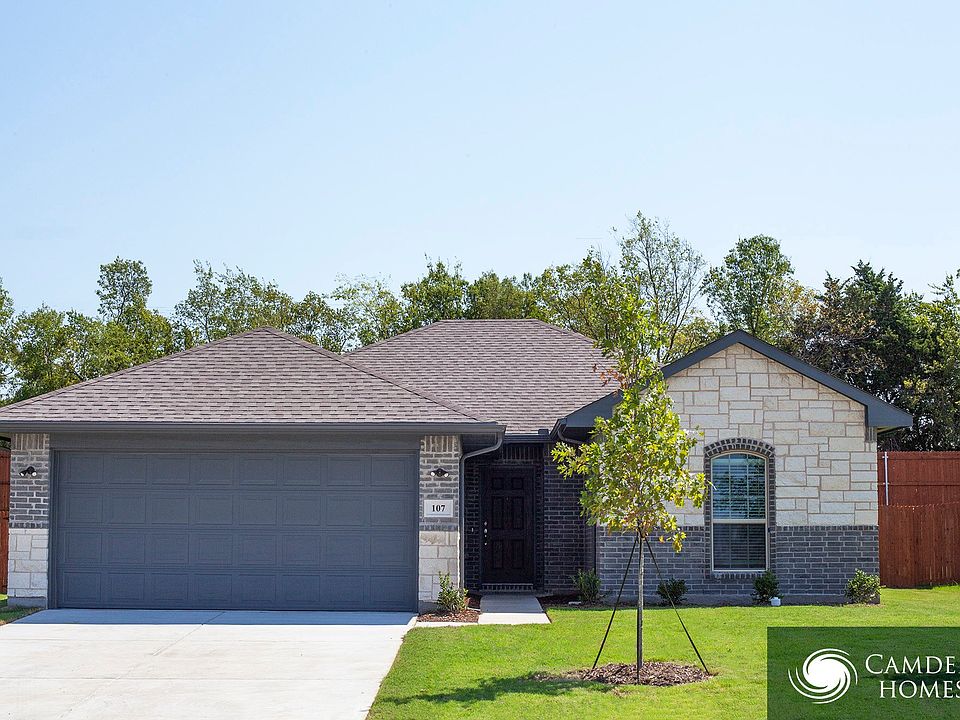 1st image of 10081 Manzanilla Ave