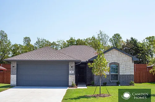 10081 Manzanilla Ave Photo 1