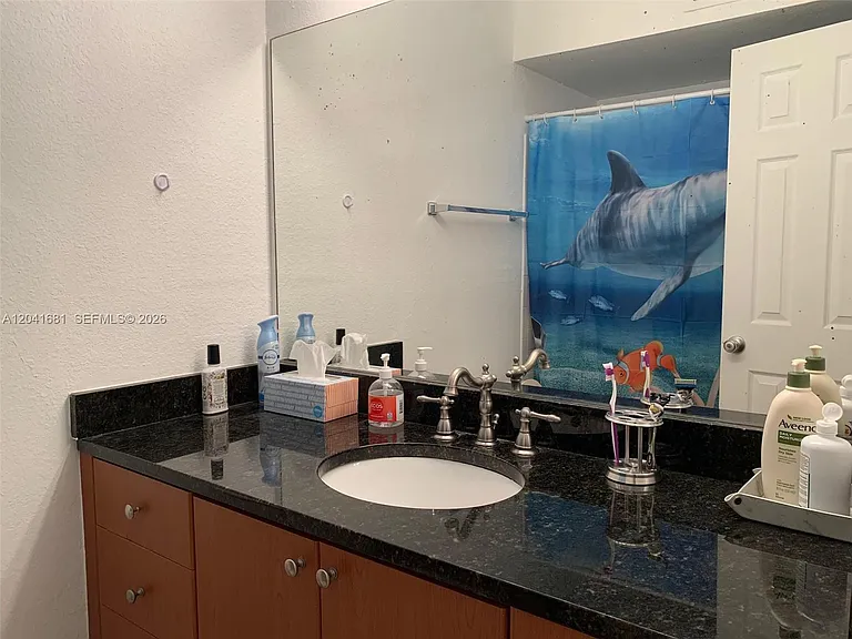 3330 Pinewalk Dr N #1621 — Photo 7