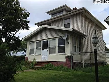 13522 Fairwood Dr photo 1
