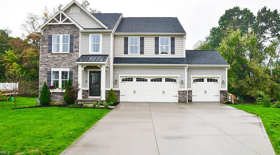 1st image of 5038 Stoney Creek Dr