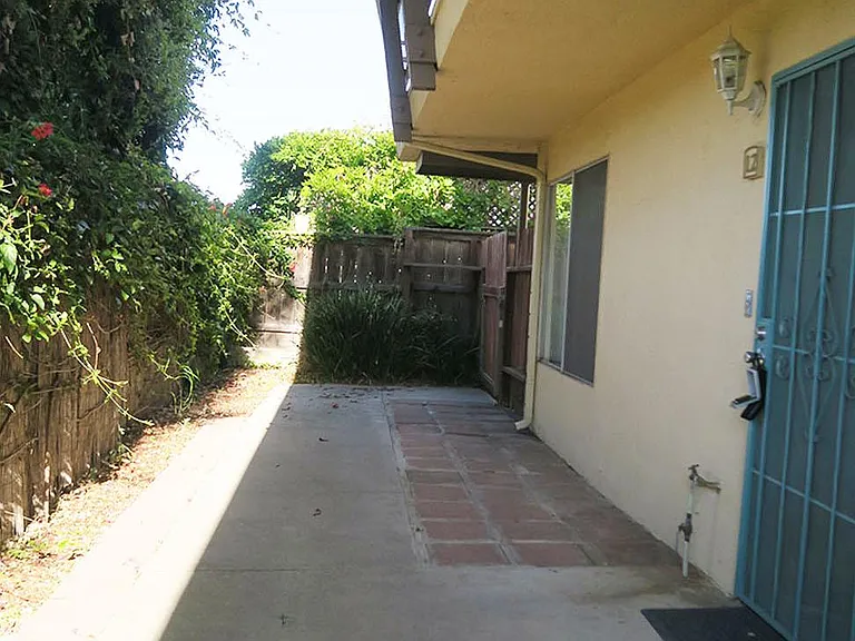 5362 Hollister Ave #12 — Photo 11
