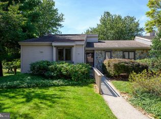 701 Inverness Dr, West Chester, PA