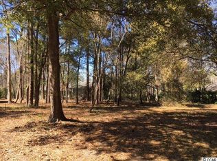 1203 Pine Valley Rd, North Myrtle Beach, SC 29582