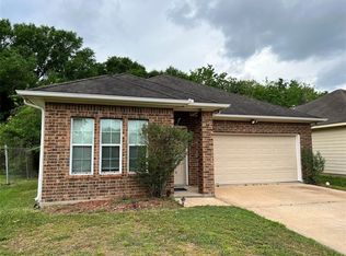 2518 Hawks Rd, Missouri City, TX 77489