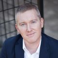 Eric Vaughn