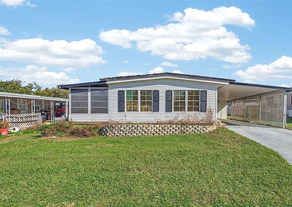 39213 Flora Ave, Zephyrhills, FL 33542 | Zillow