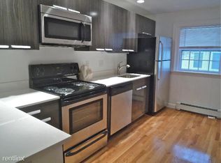 26 Wyman St, Newton, MA 02468