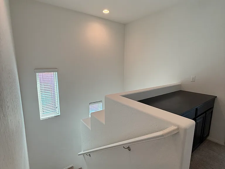 757 Calamus Palm Pl — Photo 30