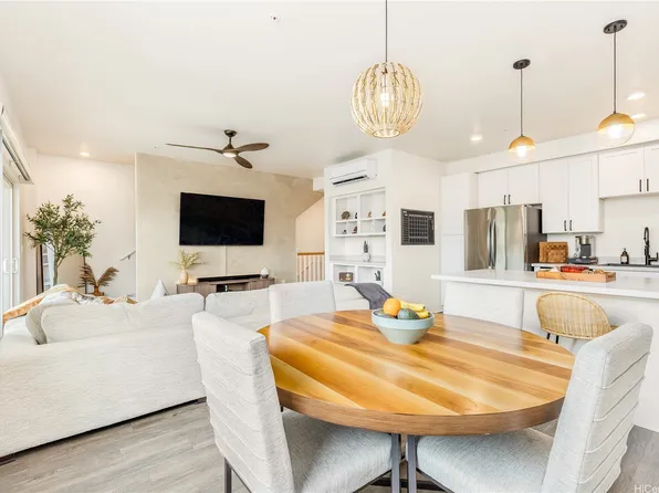 91-3575 Kauluakoko St #1414, Ewa Beach, HI 96706