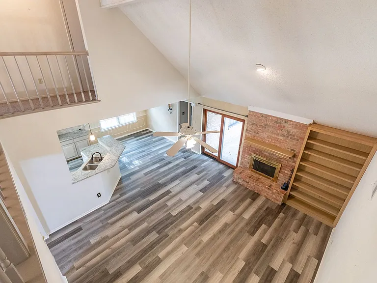 2250 Rim Rock Rd — Photo 38