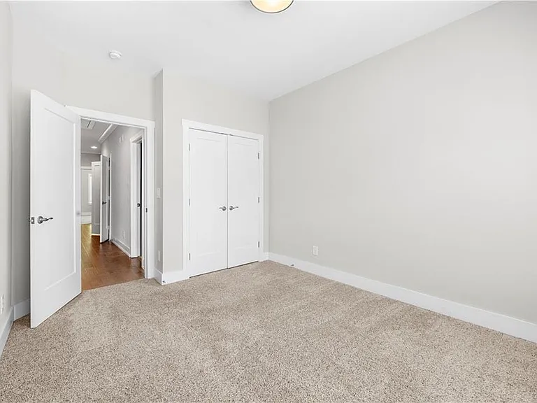 154 Bellehaven Dr — Photo 12