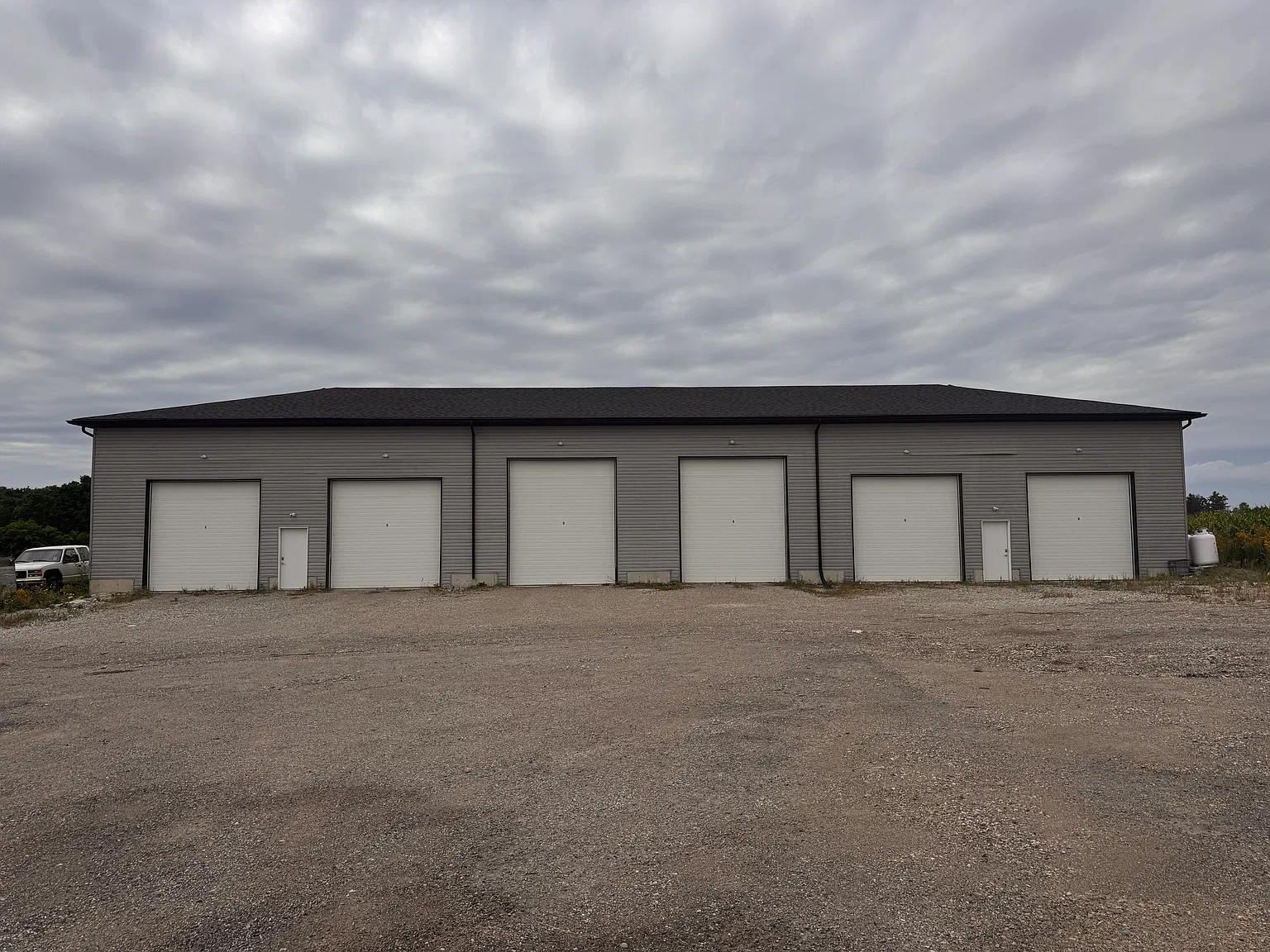 1398 Bethel Road Wilmot — Photo 1
