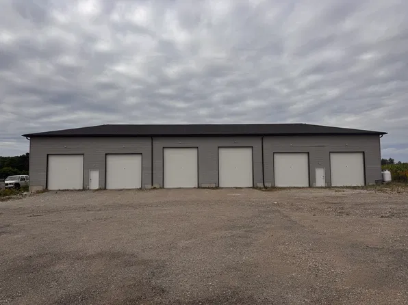 1398 Bethel Road Wilmot, 1398 Bethel Rd, Wilmot, ON N0B 2E0