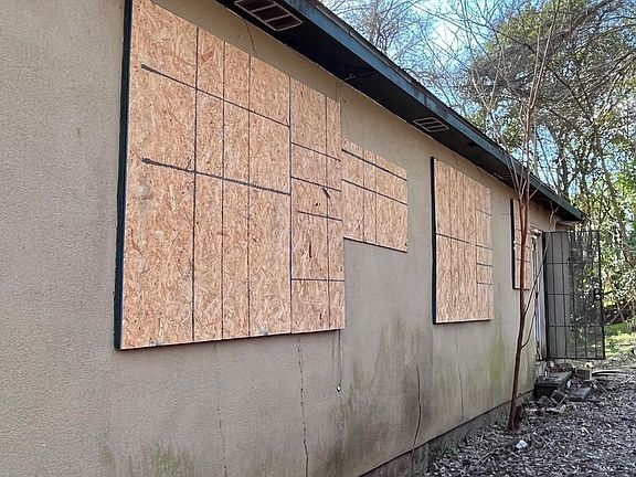 5th image of 1954 Alabama St