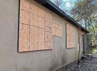 1954 Alabama St, Baton Rouge, LA 70802