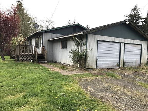 2nd image of 111 W Lovett St