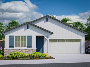 1153 Mallory Ridge St, Roseville, CA 95747