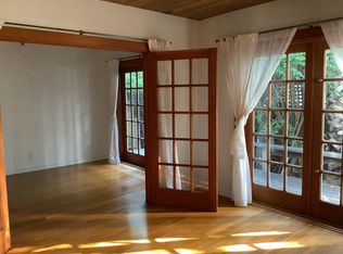 638 Milwood Ave, Venice, CA 90291