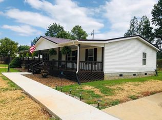 234 Wilson Airport Subdivision Rd, Albany, KY 42602