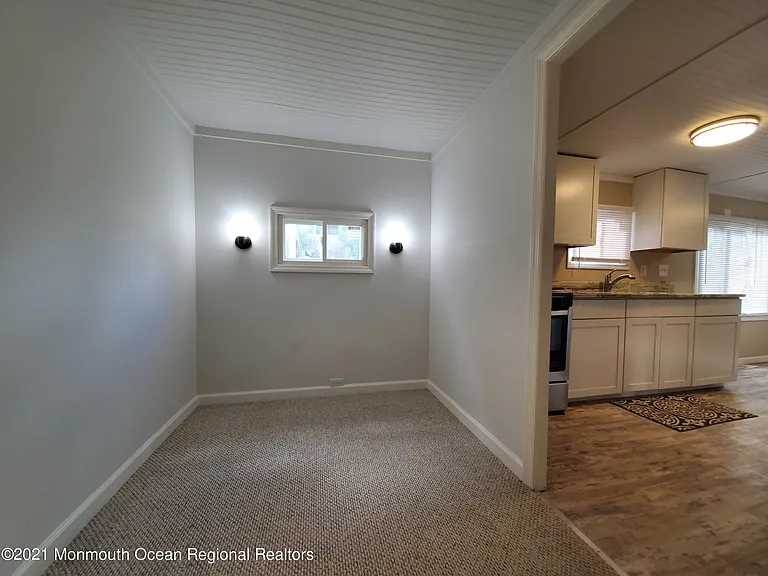 16 Leocadia Ct — Photo 10