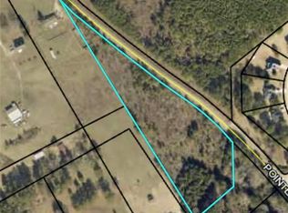 3830 Pointer Rd, Loganville, GA 30052