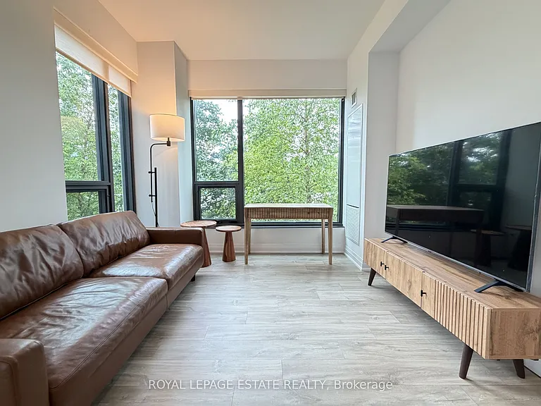 280 Howland Ave #326 — Photo 18