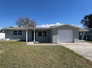 2016 Essex Dr, Holiday, FL 34691