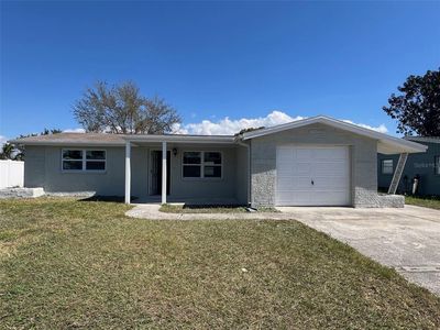 2016 Essex Dr, Holiday, FL, 34691