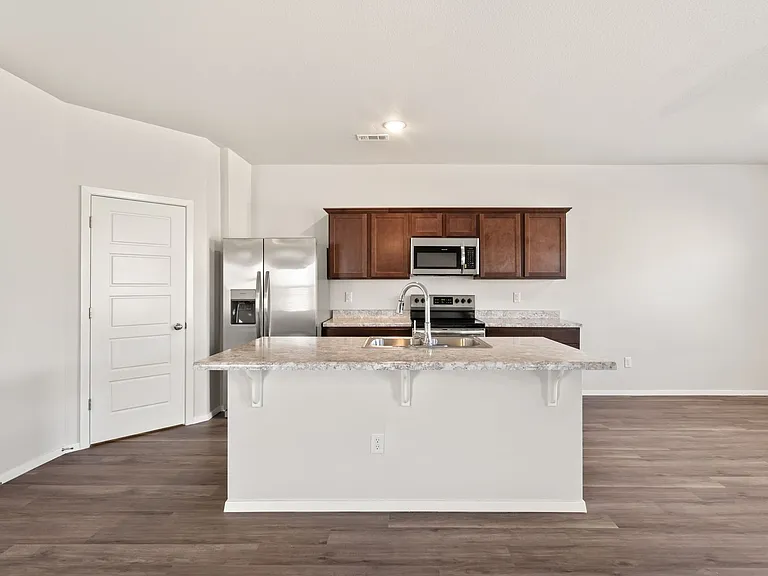 3301 Gulley Ln — Photo 10