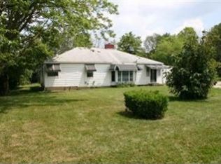 828 Us Route 35, Eaton, OH 45320